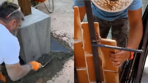 Brilliant Engineering Ideas