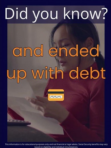 ❤️ Final Expense Insurance Explained Simply