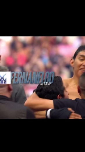 epico #fernanfloo #laveladadelaño3 #yzxcba