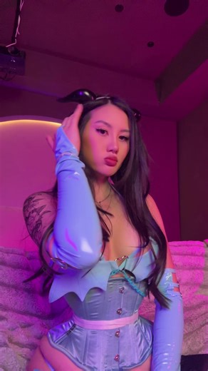 Princess April (@xoxprincessapril)’s videos with original sound - hails