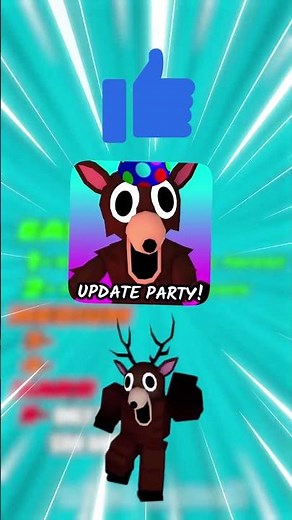 More Guess The Popular Roblox Games Again! 🔥#roblox #quiz #games