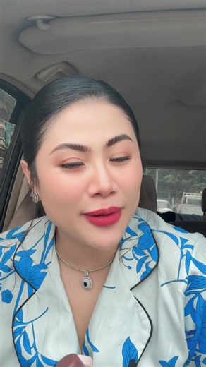 ရောင်းတော့မယ်ရှင့်