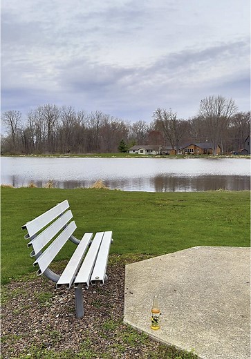 Motion up syndrome down⁉️##comdey##rant##meme