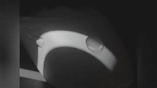 外星人（Alienware）AW610M 无线游戏鼠标 家用双模充电电竞鼠标 人体工学机械宏无线rgb高端外设