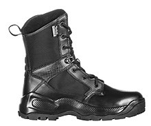 Women's A.T.A.C.® 2.0 8" Storm