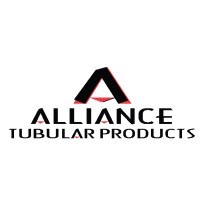 Alliance Tubular Products | LinkedIn
