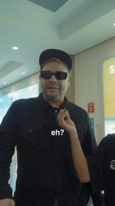 🎥🔥 FUNKY ya está listo para LEGADO 2025 🔥🎥 Desde Ecuador, Funky envía un mensaje especial e invita a todo el país a ser parte de LEGADO 2025, una noche que reunirá generaciones para vivir algo inolvidable 🙌✨. 💬 “Ecuador, nos vemos en LEGADO. Prepárense porque lo que viene va a ser poderoso.” 📍 Quito – Coliseo General Rumiñahui 📅 13 de diciembre de 2025 🎫 AÚN PUEDES CONSEGUIR TUS ENTRADAS: 🔶 ticketstar365.com 🔶 Librería Betel – Quicentro Sur 🔶 Librería Realidades – 10 de Agosto y Baró