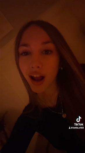 #4yourpage #4urpage #fypシ #heyyyy #trending #viral #tiktok #lipsync #edit #lipcombo #shorts #like