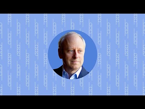 Debating Big Questions with Michael Sandel