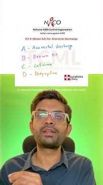 Latest update, NACO Introduce Kit 8