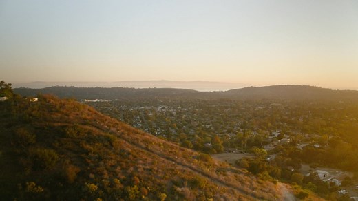 14K reactions · 1.9K shares | Friends, I invite you to download the Word on Fire Digital app today on your Phone to watch my films. | Bishop Robert Barron | Facebook