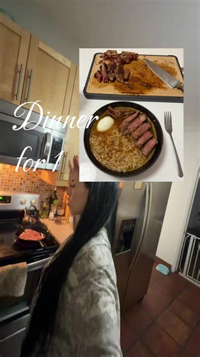 Easy Dinner for One Recipes to Enjoy at Home