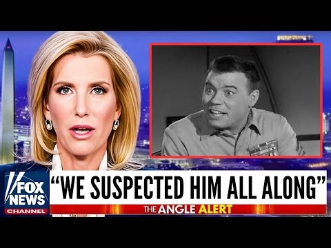 The Frank Sutton Mystery Finally Solved And Isn't Good