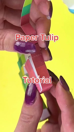 mopaper.net on TikTok