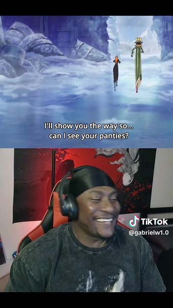 Did Nami Just Use Observation Haki?! . Full Episode Patreon One Piece - Episode 591 #onepiece #anime #luffy #strawhats #onepieceanime