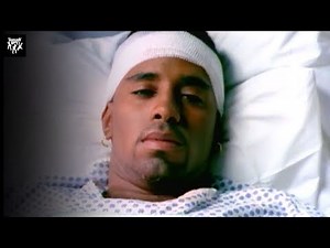 Hi De Ho (Extended Version), track by K7 - Mozaart