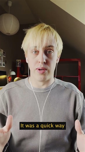 Swiss Modern Style in After Effects. 2 ways👇: