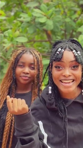 its about to go down, join the dance challenge to hottest jam right now Bala Bala#dancers#creators