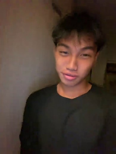 Exploring Lowkey by NIKI: Lyrics and Dance Interpretation