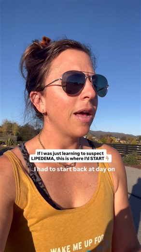 81 reactions · 135 comments | Let’s get into it…  Just because...