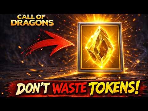 BEST F2P LONG TERM HERO INVESTMENTS CALL OF DRAGONS