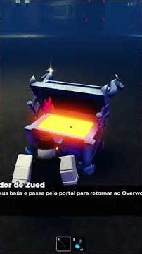 Matando o boss de solo leveling ROBLOX#roblox #robloxedit #memes