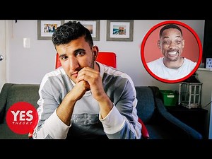 Update on the Jump with Will Smith…