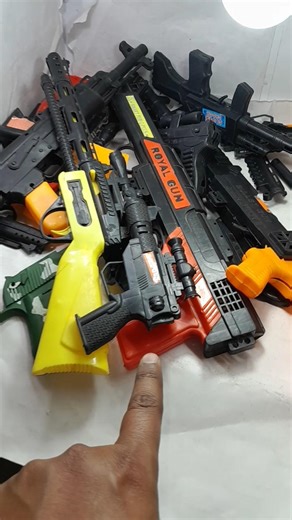 🔫3🔫🚫🔫 toy gun repair 🔫🔫 toy gun not 🚫 working