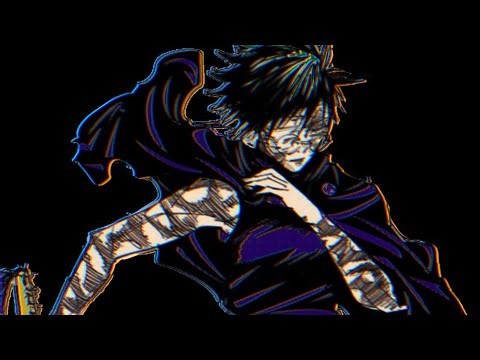 HOW TO MAKE MAKI ZENIN IN DRAGON BALL AZURE RP!!!