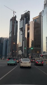 4.9K views · 332 reactions | City Center Mall in Qatar | QatarSocialMedia | Facebook