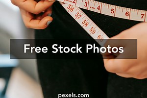Tracking Calories Photos, Download The BEST Free Tracking Calories Stock Photos & HD Images