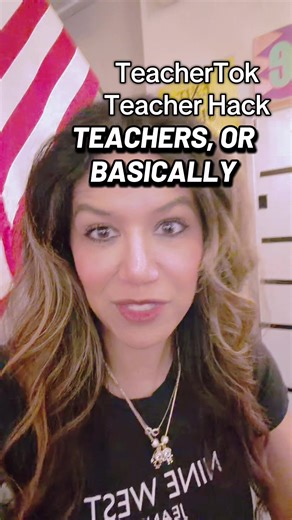 Limited Stock: Multiple Outlet Remote for Teachers