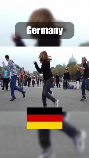 Jumpstyle Around the World 2022: Reviving the Jumpen Craze!