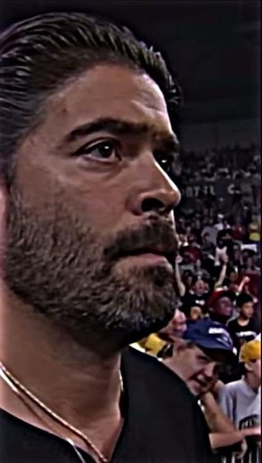 Hulk Hogan On Exercising His Creative Control In WCW #wwe #viral #views