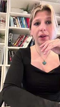 ⚖️ Cramer Law Group | Employment Lawyers Who Make Work Life Better | Chicago, Illinois