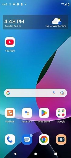 Opening To A Turtle's Tale: Sammy's Adventures 2011 DVD