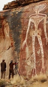 4.3K views · 60 reactions | Ancient Aliens In China | Myth Or Reality? #ancientaliens #ancientchina | Most Amazing ELITE | Facebook