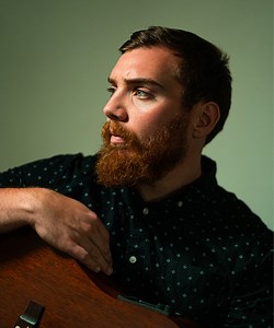 Front Porch Step Concert & Tour History  | Concert Archives