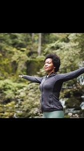 1.2K views | Need help recognizing the signs of problem gambling? You’re not alone. Call 1-800-GAMBLER for more information and resources. | Colorado Lottery | Facebook