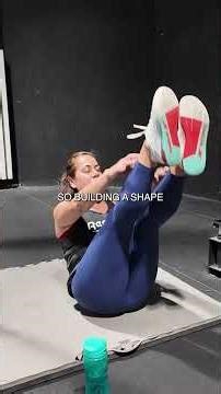 Which Training Pathway Should You Choose - Burn, Build, Strong or Perform?