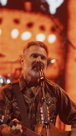 Band rehearsals ✔️ 2 more sleeps until the first show of the 30th Anniversary Tour. #thirdday #tour