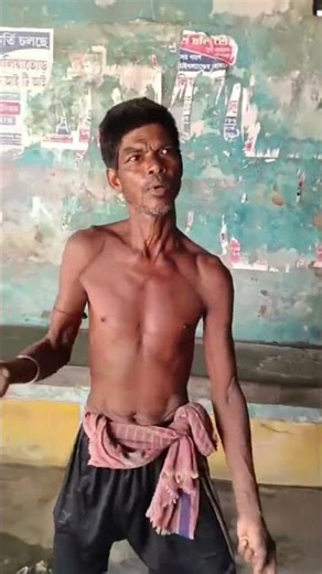 matal ka gana suniye #gana #matal_dance_dj_song #funny