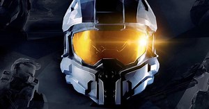 Top 10 Best Xbox One Games | Videos on WatchMojo.com