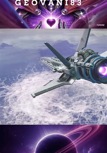 No Man's Sky: A Comprehensive Review and Gameplay Guide