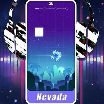 Beat Fire - Amazing EDM Music and Gun Sounds. Enjoy Superb Beat Game Now.