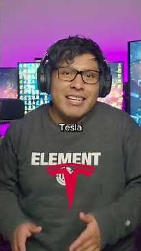 How to invest in the SP500?