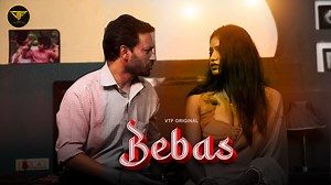 BEBAS PART 1 | VTF Production | VTF Production