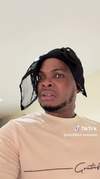 Little Kids' Messy Antics After the First Day of School