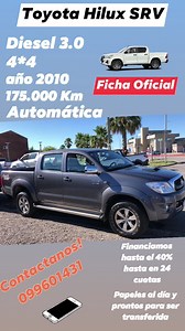 Vendo, permuto, financio 099981229 | Bravo Automoviles | Facebook