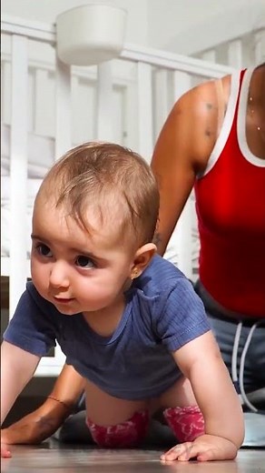 Simple tips to make parenting way easier 🍼🙌 #momhacks #useful